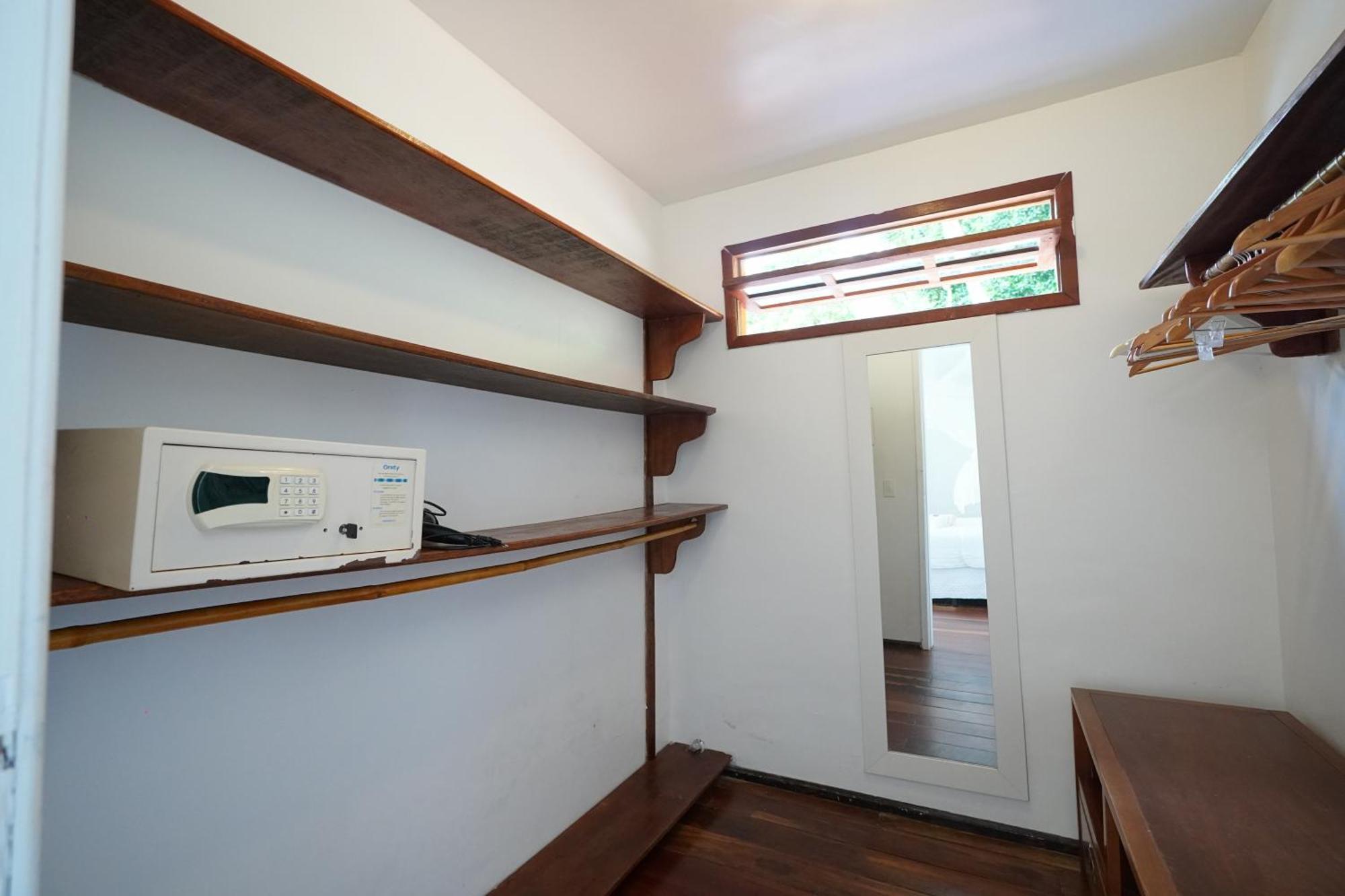 Casa Da Ilha & Spa Abraão Eksteriør bilde