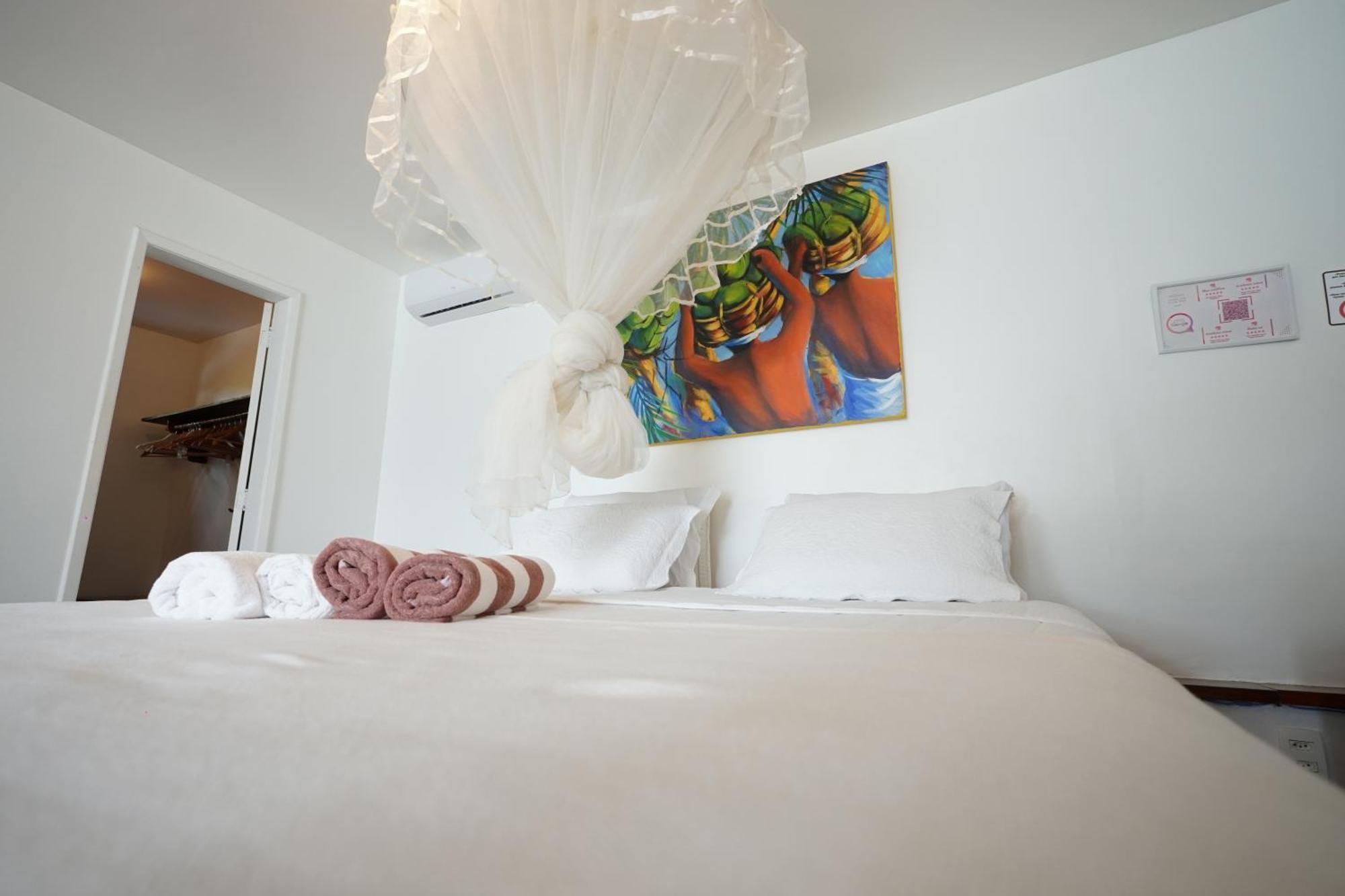 Casa Da Ilha & Spa Abraão Eksteriør bilde
